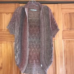 Maurice’s Cardigan